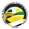 apiqqn