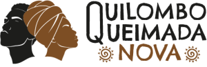 logo_ok