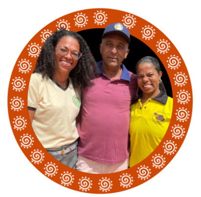 presidentes_associacoes